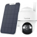 Reolink Argus Series B340S 5MP solar battery camera (BWB2K02W)