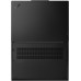 Laptop Lenovo ThinkPad E14 Gen 8 (AMD) Copilot+ PC AMD Ryzen AI 5 330 Laptop 35,6 cm (14") WUXGA 16 GB DDR5-SDRAM 512 GB SSD Wi-Fi 7 (802.11be) Windows 11 Pro Black Skandynawia (21Y2009HMX)
