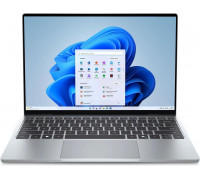 Laptop Dell XPS 13 DX13260 13.4inch 2.5K Touch Intel Core 5 320 16GB 512GB SSD BK W11H (1326-4527/R)