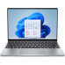 Laptop Dell XPS 13 DX13260 13.4inch 2.5K Touch Intel Core 5 320 16GB 512GB SSD BK W11H (1326-4527/R)