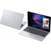 Laptop Dell XPS 13 DX13260 13.4inch 2.5K Touch Intel Core 5 320 16GB 512GB SSD BK W11H (1326-4527/R)