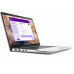 Laptop Dell NTB Pro 13 Plus PB13250/U7-266V/16GB/512SSD/13.3" FHD+/IR Cam & Mic/No AC Adapter/Backlit Kb/W11P/3Y PS NBD (KCWNP)