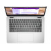 Laptop Dell NTB Pro 13 Plus PB13250/U7-266V/16GB/512SSD/13.3" FHD+/IR Cam & Mic/No AC Adapter/Backlit Kb/W11P/3Y PS NBD (KCWNP)