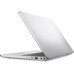 Laptop Dell NTB Pro 13 Plus PB13250/U7-266V/16GB/512SSD/13.3" FHD+/IR Cam & Mic/No AC Adapter/Backlit Kb/W11P/3Y PS NBD (KCWNP)