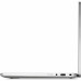 Laptop Dell NTB Pro 13 Plus PB13250/U7-266V/16GB/512SSD/13.3" FHD+/IR Cam & Mic/No AC Adapter/Backlit Kb/W11P/3Y PS NBD (KCWNP)
