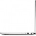 Laptop Dell NTB Pro 13 Plus PB13250/U7-266V/16GB/512SSD/13.3" FHD+/IR Cam & Mic/No AC Adapter/Backlit Kb/W11P/3Y PS NBD (KCWNP)