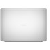 Laptop Dell NTB Pro 13 Plus PB13250/U7-266V/16GB/512SSD/13.3" FHD+/IR Cam & Mic/No AC Adapter/Backlit Kb/W11P/3Y PS NBD (KCWNP)