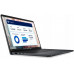 Laptop Dell Pro 13 Premium PA13250 Copilot+ PC Intel Core Ultra 7 266V Laptop 33,8 cm (13.3") Full HD+ 16 GB LPDDR5x-SDRAM 512 GB SSD Wi-Fi 7 (802.11be) Windows 11 Pro Gray Czeski, Słowacki (CXKCM)