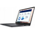 Laptop Dell Pro 13 Premium PA13250 Copilot+ PC Intel Core Ultra 7 266V Laptop 33,8 cm (13.3") Full HD+ 16 GB LPDDR5x-SDRAM 512 GB SSD Wi-Fi 7 (802.11be) Windows 11 Pro Gray Czeski, Słowacki (CXKCM)