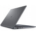 Laptop Dell Pro 13 Premium PA13250 Copilot+ PC Intel Core Ultra 7 266V Laptop 33,8 cm (13.3") Full HD+ 16 GB LPDDR5x-SDRAM 512 GB SSD Wi-Fi 7 (802.11be) Windows 11 Pro Gray Czeski, Słowacki (CXKCM)