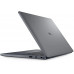 Laptop Dell Pro 13 Premium PA13250 Copilot+ PC Intel Core Ultra 7 266V Laptop 33,8 cm (13.3") Full HD+ 16 GB LPDDR5x-SDRAM 512 GB SSD Wi-Fi 7 (802.11be) Windows 11 Pro Gray Czeski, Słowacki (CXKCM)