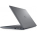 Laptop Dell Pro 13 Premium PA13250 Copilot+ PC Intel Core Ultra 7 266V Laptop 33,8 cm (13.3") Full HD+ 16 GB LPDDR5x-SDRAM 512 GB SSD Wi-Fi 7 (802.11be) Windows 11 Pro Gray Czeski, Słowacki (CXKCM)