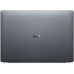 Laptop Dell Pro 13 Premium PA13250 Copilot+ PC Intel Core Ultra 7 266V Laptop 33,8 cm (13.3") Full HD+ 16 GB LPDDR5x-SDRAM 512 GB SSD Wi-Fi 7 (802.11be) Windows 11 Pro Gray Czeski, Słowacki (CXKCM)
