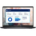 Laptop Dell Pro 13 Premium PA13250 Copilot+ PC Intel Core Ultra 7 266V Laptop 33,8 cm (13.3") Full HD+ 16 GB LPDDR5x-SDRAM 512 GB SSD Wi-Fi 7 (802.11be) Windows 11 Pro Gray Czeski, Słowacki (CXKCM)
