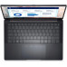Laptop Dell Pro 13 Premium PA13250 Copilot+ PC Intel Core Ultra 7 266V Laptop 33,8 cm (13.3") Full HD+ 16 GB LPDDR5x-SDRAM 512 GB SSD Wi-Fi 7 (802.11be) Windows 11 Pro Gray Czeski, Słowacki (CXKCM)