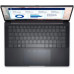 Laptop Dell Pro 13 Premium PA13250 Copilot+ PC Intel Core Ultra 7 266V Laptop 33,8 cm (13.3") Full HD+ 16 GB LPDDR5x-SDRAM 512 GB SSD Wi-Fi 7 (802.11be) Windows 11 Pro Gray Czeski, Słowacki (CXKCM)