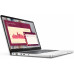 Laptop Dell NTB Pro 14 PC14250/U7-255U/16GB/512SSD/14" FHD+ /IR Cam & Mic/No AC Adapter/WLAN/Backlit Kb/W11P/3Y PS NBD (YTKH7)