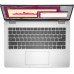 Laptop Dell NTB Pro 14 PC14250/U7-255U/16GB/512SSD/14" FHD+ /IR Cam & Mic/No AC Adapter/WLAN/Backlit Kb/W11P/3Y PS NBD (YTKH7)