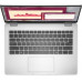 Laptop Dell NTB Pro 14 PC14250/U7-255U/16GB/512SSD/14" FHD+ /IR Cam & Mic/No AC Adapter/WLAN/Backlit Kb/W11P/3Y PS NBD (YTKH7)