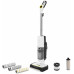 Karcher Kärcher SCV 4 deluxe select (1.056-533.0)