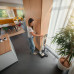 Karcher Kärcher SCV 4 deluxe select (1.056-533.0)
