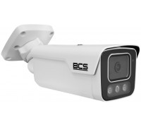 BCS -P-TIP38FCR4L4-Ai2 (13449)