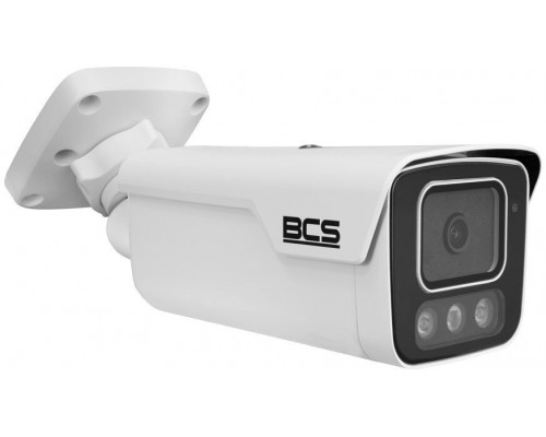 BCS -P-TIP38FCR4L4-Ai2 (13449)