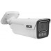 BCS -P-TIP38FCR4L4-Ai2 (13449)