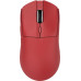 Ajazz Gamingowa bezprzewodowa AJ139 V2 MC-3 Mod-Red-Pixart 3311 (AJ139-V2-MC-R)