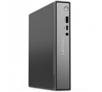 Mini PC Lenovo ThinkCentre neo 50q Gen 7 Core 7 350 / 16 GB DDR5 / 1 TB / W11 Pro (13SS0656PB)