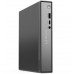 Mini PC Lenovo ThinkCentre neo 50q Gen 7 Core 7 350 / 16 GB DDR5 / 1 TB / W11 Pro (13SS0656PB)
