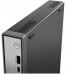 Mini PC Lenovo ThinkCentre neo 50q Gen 7 Core 7 350 / 16 GB DDR5 / 1 TB / W11 Pro (13SS0656PB)