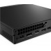 Mini PC Lenovo ThinkCentre neo 50q Gen 7 Core 7 350 / 16 GB DDR5 / 1 TB / W11 Pro (13SS0656PB)