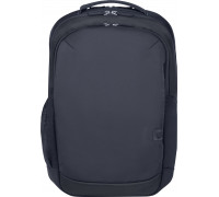 HP Evday 16 OGR Laptop Backpack Bulk 10 (A08KLA6)