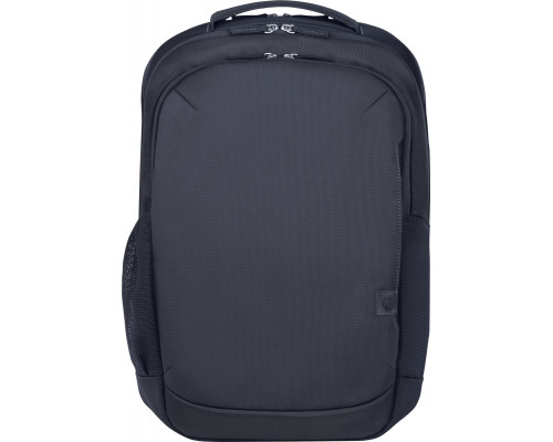 HP Evday 16 OGR Laptop Backpack Bulk 10 (A08KLA6)