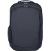 HP Evday 16 OGR Laptop Backpack Bulk 10 (A08KLA6)