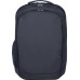 HP Evday 16 OGR Laptop Backpack Bulk 10 (A08KLA6)