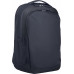 HP Evday 16 OGR Laptop Backpack Bulk 10 (A08KLA6)