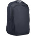 HP Evday 16 OGR Laptop Backpack Bulk 10 (A08KLA6)