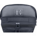 HP Evday 16 OGR Laptop Backpack Bulk 10 (A08KLA6)