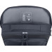 HP Evday 16 OGR Laptop Backpack Bulk 10 (A08KLA6)