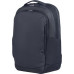 HP Evday 16 OGR Laptop Backpack Bulk 10 (A08KLA6)