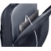 HP Evday 16 OGR Laptop Backpack Bulk 10 (A08KLA6)