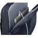 HP Evday 16 OGR Laptop Backpack Bulk 10 (A08KLA6)