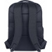 HP Evday 16 OGR Laptop Backpack Bulk 10 (A08KLA6)