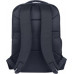 HP Evday 16 OGR Laptop Backpack Bulk 10 (A08KLA6)