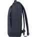 HP Evday 16 OGR Laptop Backpack Bulk 10 (A08KLA6)