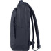 HP Evday 16 OGR Laptop Backpack Bulk 10 (A08KLA6)