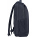 HP Evday 16 OGR Laptop Backpack Bulk 10 (A08KLA6)