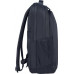 HP Evday 16 OGR Laptop Backpack Bulk 10 (A08KLA6)